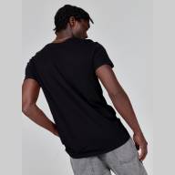 Футболка FN T-Shirt Classic - Футболка FN T-Shirt Classic