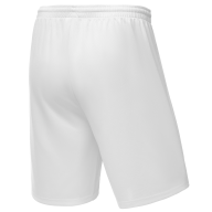 Шорты баскетбольные JOGEL Camp Basic, белый, детский - downloaded from prime-sport.ru
