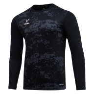 Свитер вратарский JOGEL DIVISION PerFormDRY GK Splash - downloaded from prime-sport.ru