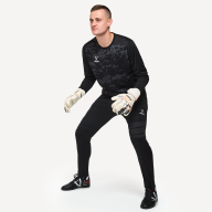 Свитер вратарский JOGEL DIVISION PerFormDRY GK Splash - downloaded from prime-sport.ru
