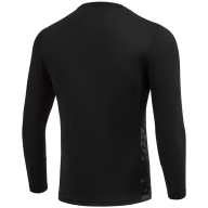 Свитер вратарский JOGEL DIVISION PerFormDRY GK Splash - downloaded from prime-sport.ru