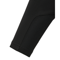 Свитер вратарский JOGEL DIVISION PerFormDRY GK Splash - downloaded from prime-sport.ru