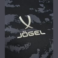 Свитер вратарский JOGEL DIVISION PerFormDRY GK Splash - downloaded from prime-sport.ru