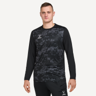 Свитер вратарский JOGEL DIVISION PerFormDRY GK Splash - downloaded from prime-sport.ru