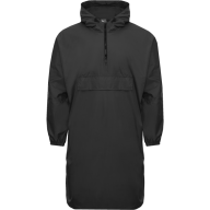 Дождевик анорак STAN с карманом, 61 - Дождевик анорак STAN с карманом, 61