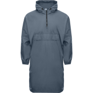 Дождевик анорак STAN с карманом, 61 - Дождевик анорак STAN с карманом, 61