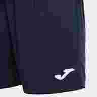 Игровая форма JOMA DANUBIO III - Игровая форма JOMA DANUBIO III