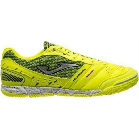 Футзалки JOMA MUNDIAL