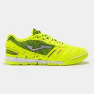 Футзалки JOMA MUNDIAL - Футзалки JOMA MUNDIAL