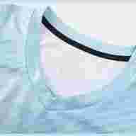 Комплект баскетбольной формы KELME CARTAMA  - Комплект баскетбольной формы KELME CARTAMA 