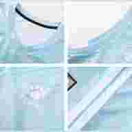Комплект баскетбольной формы KELME CARTAMA  - Комплект баскетбольной формы KELME CARTAMA 