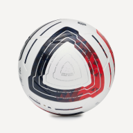 Мяч футбольный Meridian Elite №5 - downloaded from prime-sport.ru