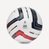 Мяч футбольный Meridian Elite №5 - downloaded from prime-sport.ru
