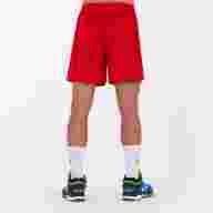 Шорты JOMA TREVISO Красный - Шорты JOMA TREVISO Красный