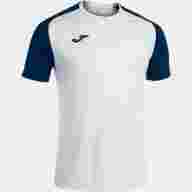 Футболка JOMA ACADEMY IV  - Футболка JOMA ACADEMY IV 