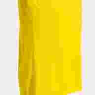 Игровая футболка JOMA TOLETUM V AMARILLO - Игровая футболка JOMA TOLETUM V AMARILLO