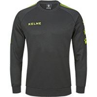Толстовка KELME DINAMICA