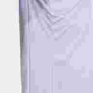 Футболка судейская JOMA CAMISETA MANGA CORTA REFEREE TURQUESA NEGRO - Футболка судейская JOMA CAMISETA MANGA CORTA REFEREE TURQUESA NEGRO