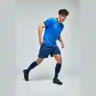 Комплект игровой формы KELME DINAMO - Комплект игровой формы KELME DINAMO
