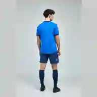 Комплект игровой формы KELME DINAMO - Комплект игровой формы KELME DINAMO