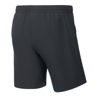 Шорты JOGEL CAMP 2 Woven Shorts, темно-серый - downloaded from prime-sport.ru