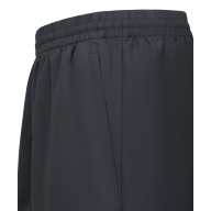 Шорты JOGEL CAMP 2 Woven Shorts, темно-серый - downloaded from prime-sport.ru
