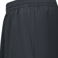Шорты JOGEL CAMP 2 Woven Shorts, темно-серый - downloaded from prime-sport.ru