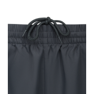 Шорты JOGEL CAMP 2 Woven Shorts, темно-серый - downloaded from prime-sport.ru