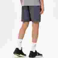 Шорты JOGEL CAMP 2 Woven Shorts, темно-серый - downloaded from prime-sport.ru