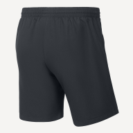 Шорты JOGEL CAMP 2 Woven Shorts, темно-серый - downloaded from prime-sport.ru