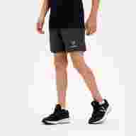 Шорты JOGEL CAMP 2 Woven Shorts, темно-серый - downloaded from prime-sport.ru