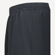 Шорты JOGEL CAMP 2 Woven Shorts, темно-серый - downloaded from prime-sport.ru