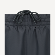 Шорты JOGEL CAMP 2 Woven Shorts, темно-серый - downloaded from prime-sport.ru