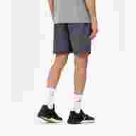 Шорты JOGEL CAMP 2 Woven Shorts, темно-серый - downloaded from prime-sport.ru