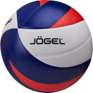 Мяч волейбольный JÖGEL JV-450 - Мяч волейбольный JÖGEL JV-450