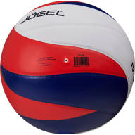 Мяч волейбольный JÖGEL JV-450 - Мяч волейбольный JÖGEL JV-450