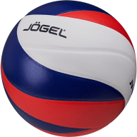 Мяч волейбольный JÖGEL JV-450 - Мяч волейбольный JÖGEL JV-450