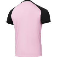 Футболка игровая JÖGEL CAMP Reglan Jersey, розовый - Футболка игровая JÖGEL CAMP Reglan Jersey, розовый