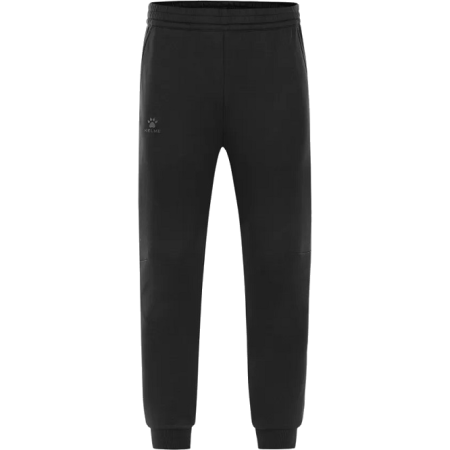 KELME Брюки ACTUAL 8261CK1011/8261CK2011.000 (муж.) (09-4XL)