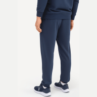 УЦЕНКА Брюки JÖGEL ESSENTIAL Cotton Pants, темно-синий - УЦЕНКА Брюки JÖGEL ESSENTIAL Cotton Pants, темно-синий