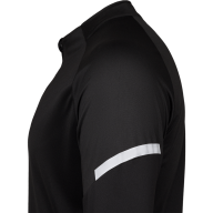 Джемпер тренировочный JÖGEL CAMP 2 Training Top, черный, детский - Джемпер тренировочный JÖGEL CAMP 2 Training Top, черный, детский
