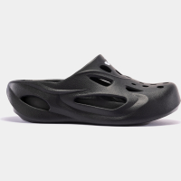 JOMA Шлепанцы PAROS SPAROS2401 (42 EUR/ 08.5 USA)