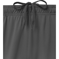 Шорты тренировочные c карманами JÖGEL PREMIER PerFormDRY Training Shorts, темно-серый - Шорты тренировочные c карманами JÖGEL PREMIER PerFormDRY Training Shorts, темно-серый