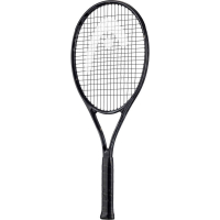 Ракетка для большого тенниса HEAD MX Attitude Elite Gr2 234753