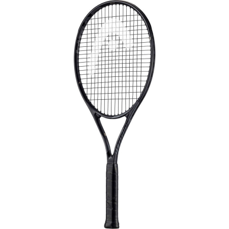 Ракетка для большого тенниса HEAD MX Attitude Elite Gr2 234753