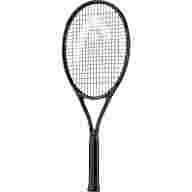 Ракетка для большого тенниса HEAD MX Attitude Elite Gr2 234753 - Ракетка для большого тенниса HEAD MX Attitude Elite Gr2 234753