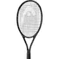 Ракетка для большого тенниса HEAD MX Attitude Elite Gr2 234753 - Ракетка для большого тенниса HEAD MX Attitude Elite Gr2 234753