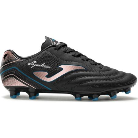 Бутсы JOMA AGUILA