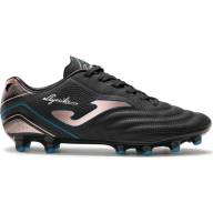 Бутсы JOMA AGUILA - Бутсы JOMA AGUILA