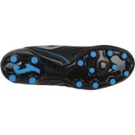 Бутсы JOMA AGUILA - Бутсы JOMA AGUILA